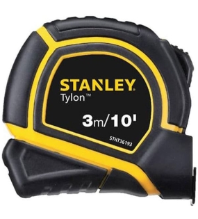 Thước cuộn Tylon 3M Stanley STHT36193