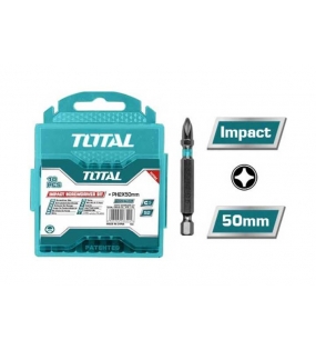 Mũi bắt vít (có nam châm hít) TACIM16PH223