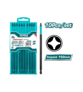  Mũi bắt vít (có nam châm hít)TACIM16PH263