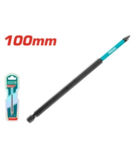 Mũi bắt vít PH1x200mm TACIM71PH1200