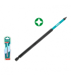 Mũi bắt vít PH1x250mm TACIM71PH1250