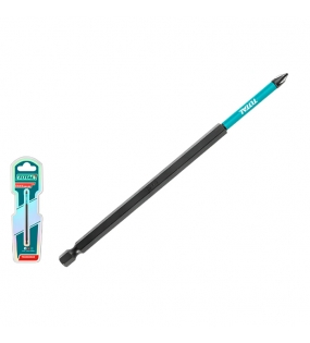 Mũi bắt vít PH2x200mm TACIM71PH2200