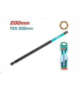Mũi bắt vít T25x200mm TACIM71T25200