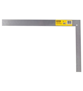 Thước eke 16″x24″ Stanley 45-600