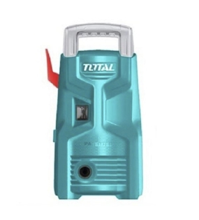 Máy phun xịt rửa Total TGT113026