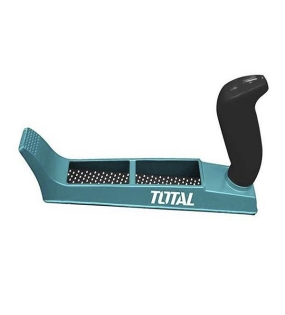 Lưỡi dao bào Total THBP01250-SP-blade-T