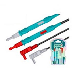 Dây đo ampe Total TMT30851