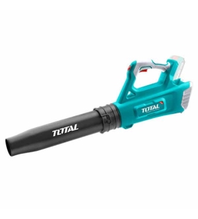 Máy thổi bụi pin 20V Total TABLI2002