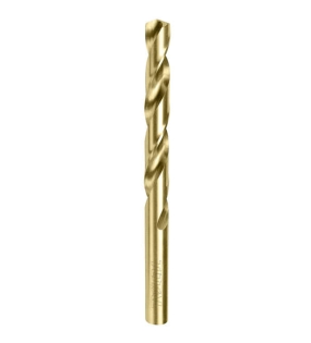 Mũi khoan sắt 5.0mm Total TAC100503