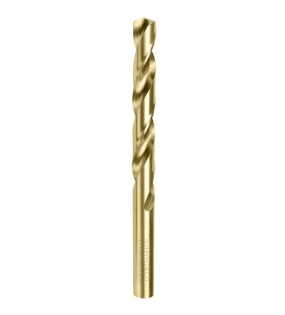 Mũi khoan sắt 5.5mm Total TAC100553