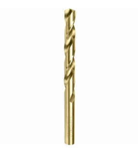 Mũi khoan sắt 7.0mm Total TAC100703