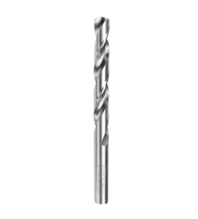 Mũi khoan sắt M6 5.0mm Total TAC110501