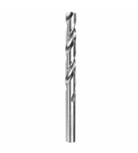 Mũi khoan sắt M6 11.5mm Total TAC111151