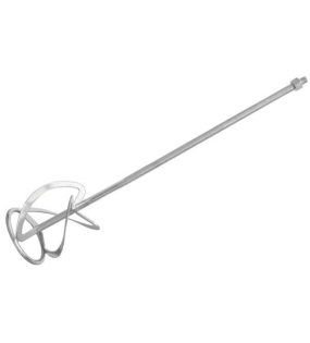 Cần trộn sơn 120mm Total TAC331120
