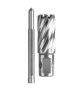 Mũi khoan từ M2 24mm Total TAC410242