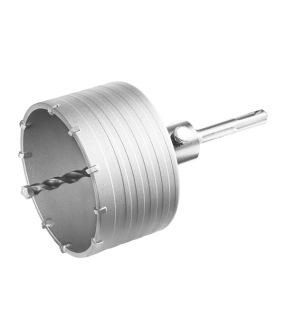 Mũi khoan lỗ 65mm Total TAC430651