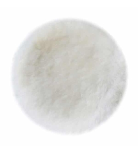 Nỉ đánh bóng 180mm Total TAC721801