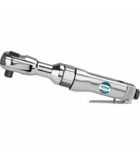 Cần siết 2 chiều khí nén Total TAT10121