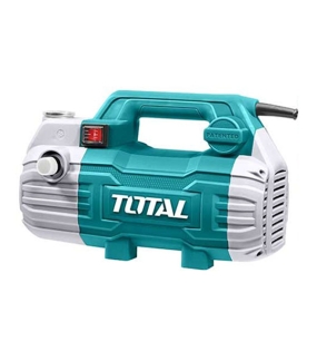 Máy xịt rửa xe Total TGT11236