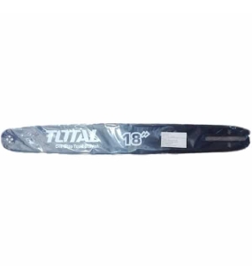 Lam cưa xích xăng 18in Total TGTCSB185
