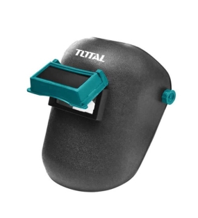 Mặt nạ hàn Total TSP9201