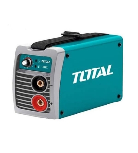 Máy hàn điện tử Total TW21606