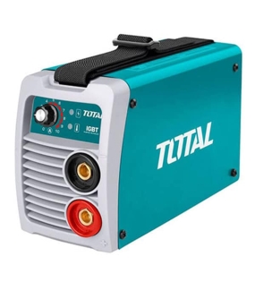 Máy hàn điện tử Total TW21806