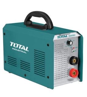 Máy hàn điện tử Total TW22005