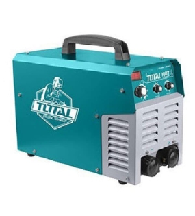 Máy hàn điện tử Total TW22505