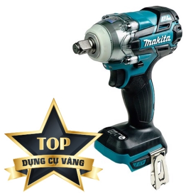 Makita dtw285xvz discount