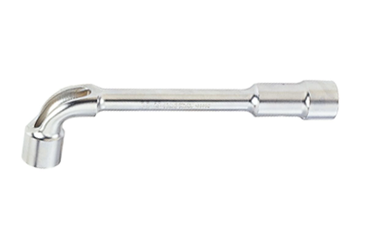 Ống điếu 29mm Kingtony 1080-29
