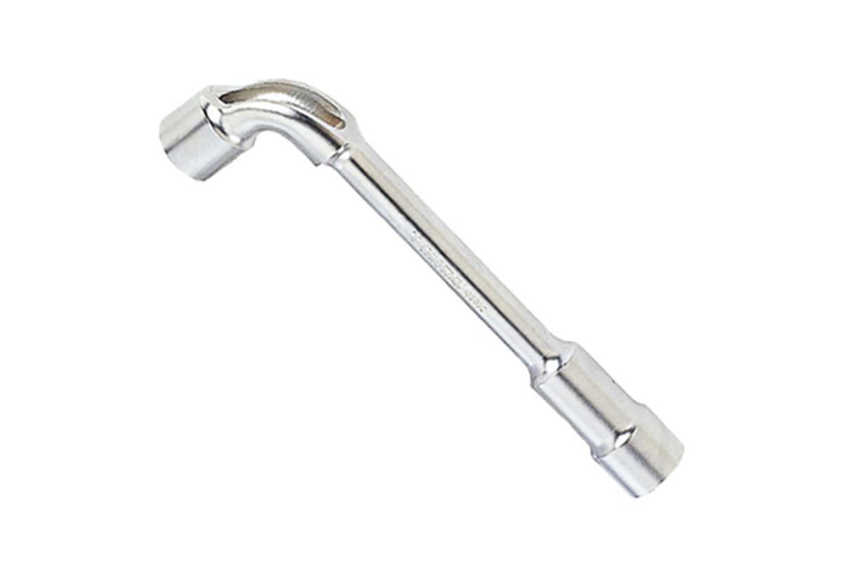 Ống điếu 29mm Kingtony 1080-29