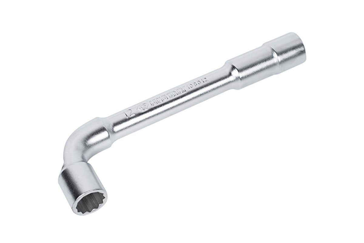Ống điếu 17mm Kingtony 1080-17
