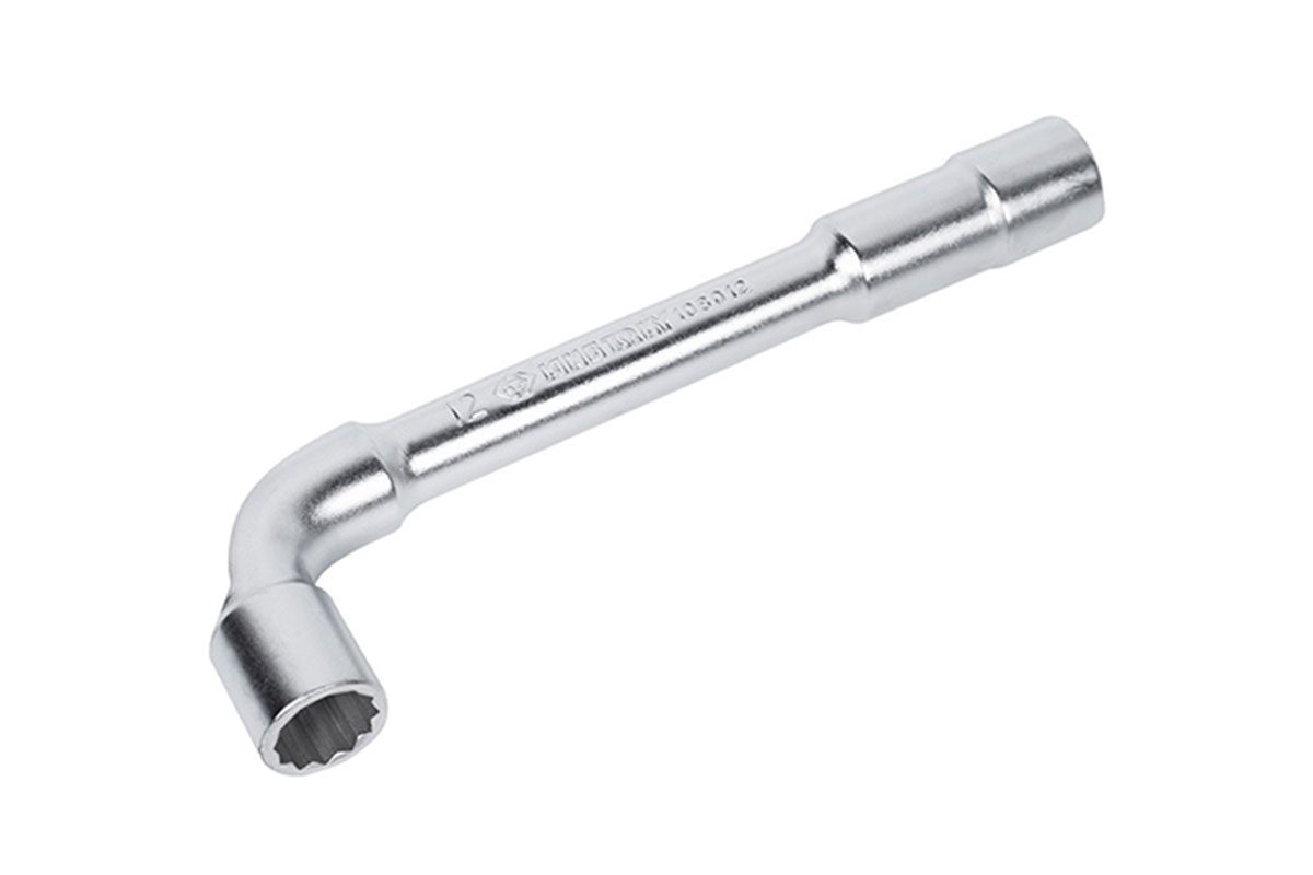 Ống điếu 32mm Kingtony 1080-32