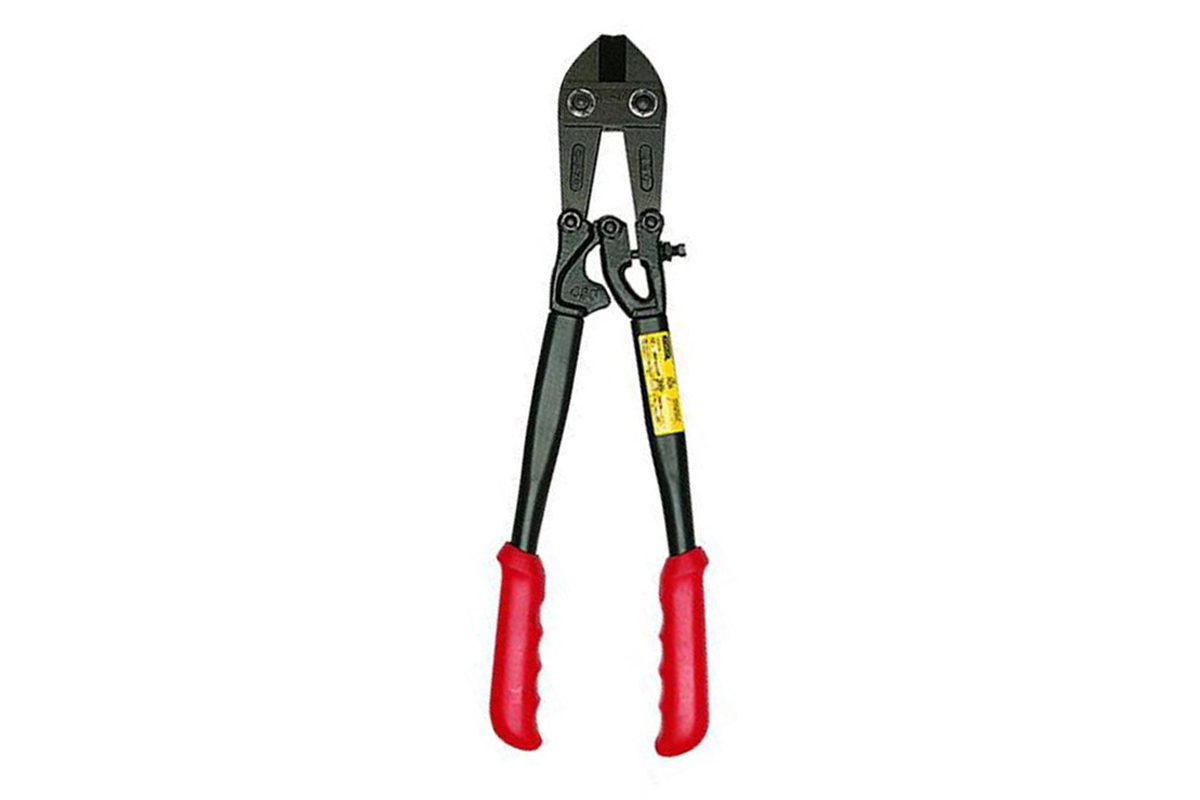 Kéo cắt sắt cộng lực 24inch Stanley 14-324-S