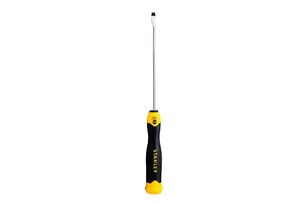 Tua vít 5mm X 150mm Stanley STHT65188-8