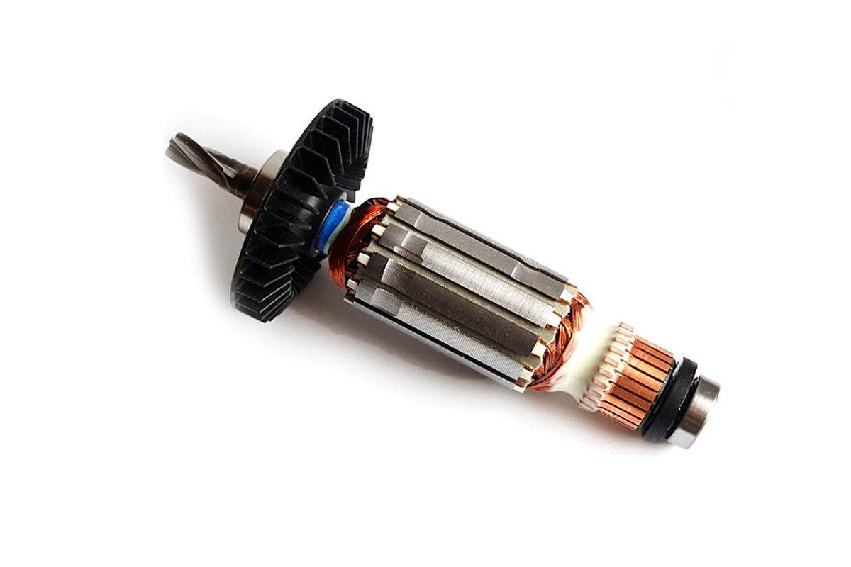 Roto 5016B Makita 514557-0