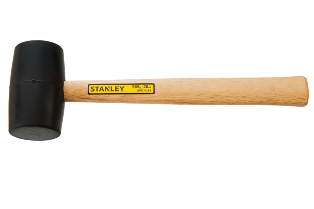 Búa cao su 24oz Stanley STHT57528-8