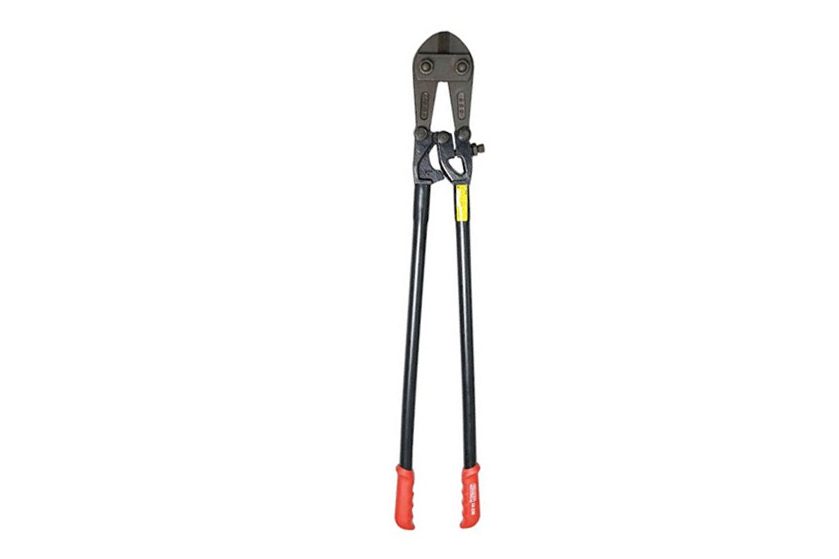 Kéo cắt sắt cộng lực 30