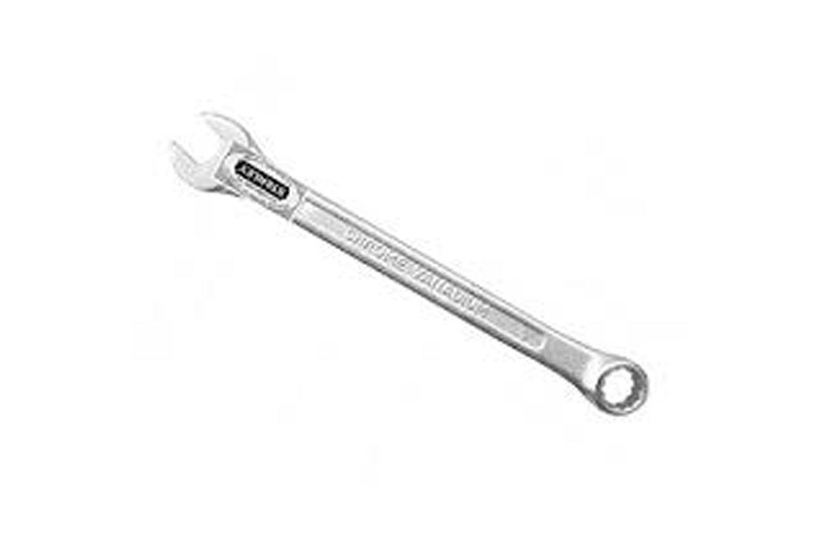 Cờ lê vòng miệng 16mm Stanley STMT72813-8B
