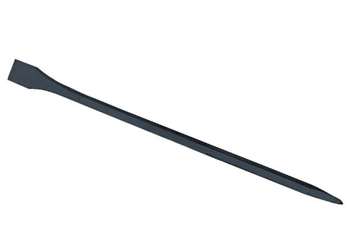 Xà beng 1.8M Stanley 55-175