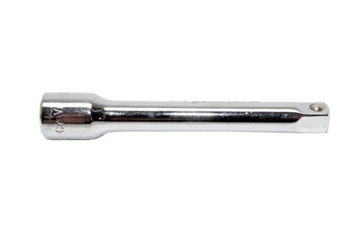 Cần siết nối 1/2