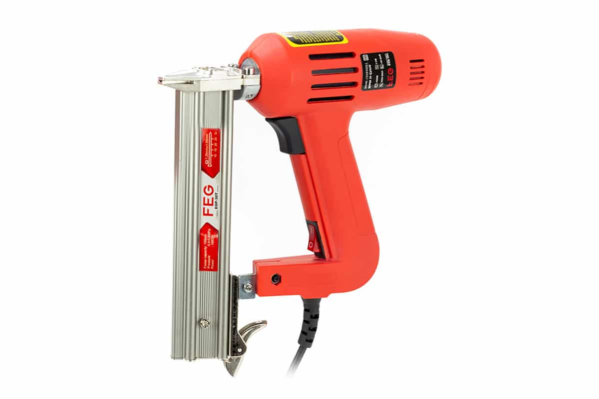 Máy bắn đinh FEG EGP-30T