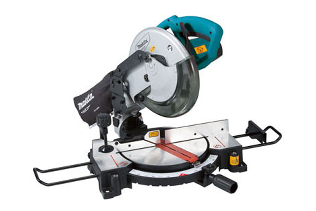 Máy cắt nhôm 255mm Makita M2300B