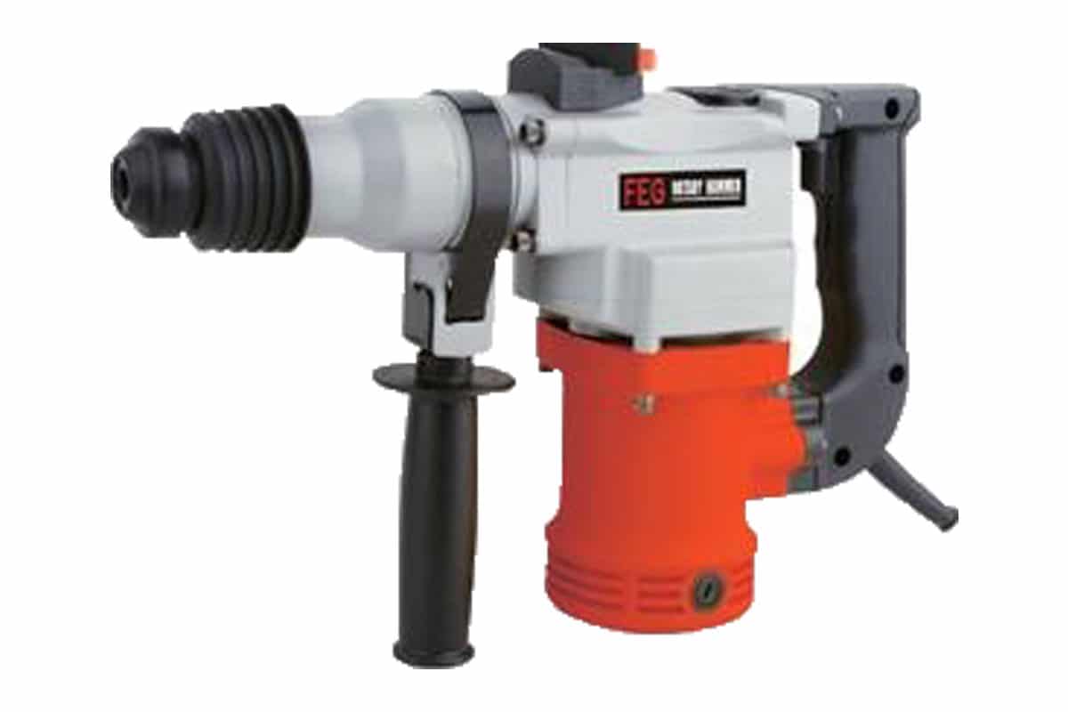 Máy khoan bê tông 14mm FEG EG-5525