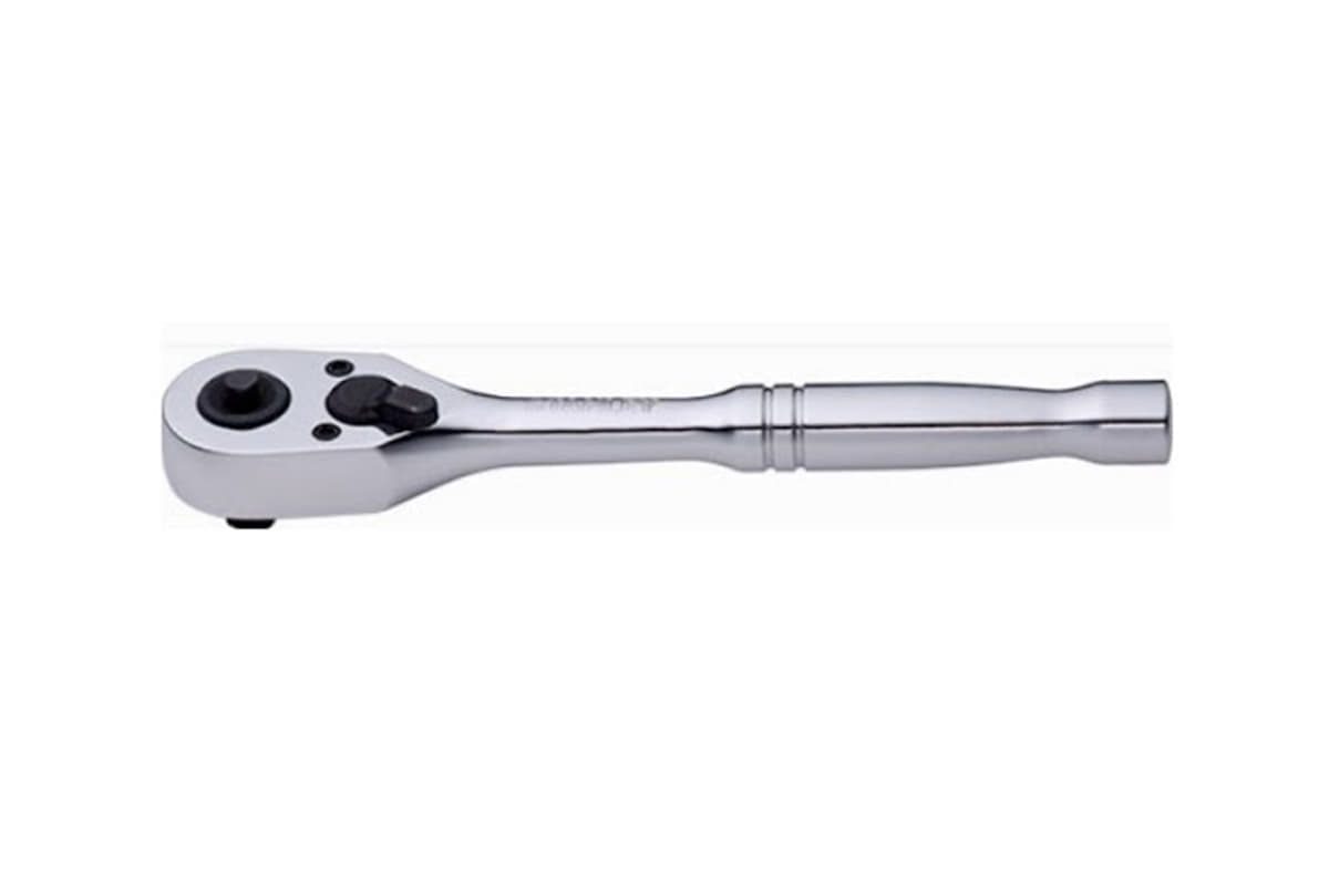 Cần siết tự động P7 1/2