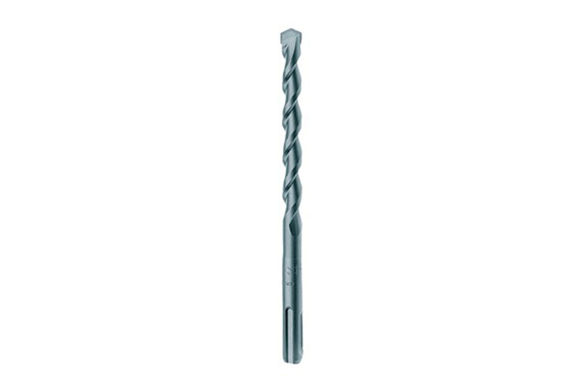 Mũi khoan bê tông gài 20mm Makita D-15235