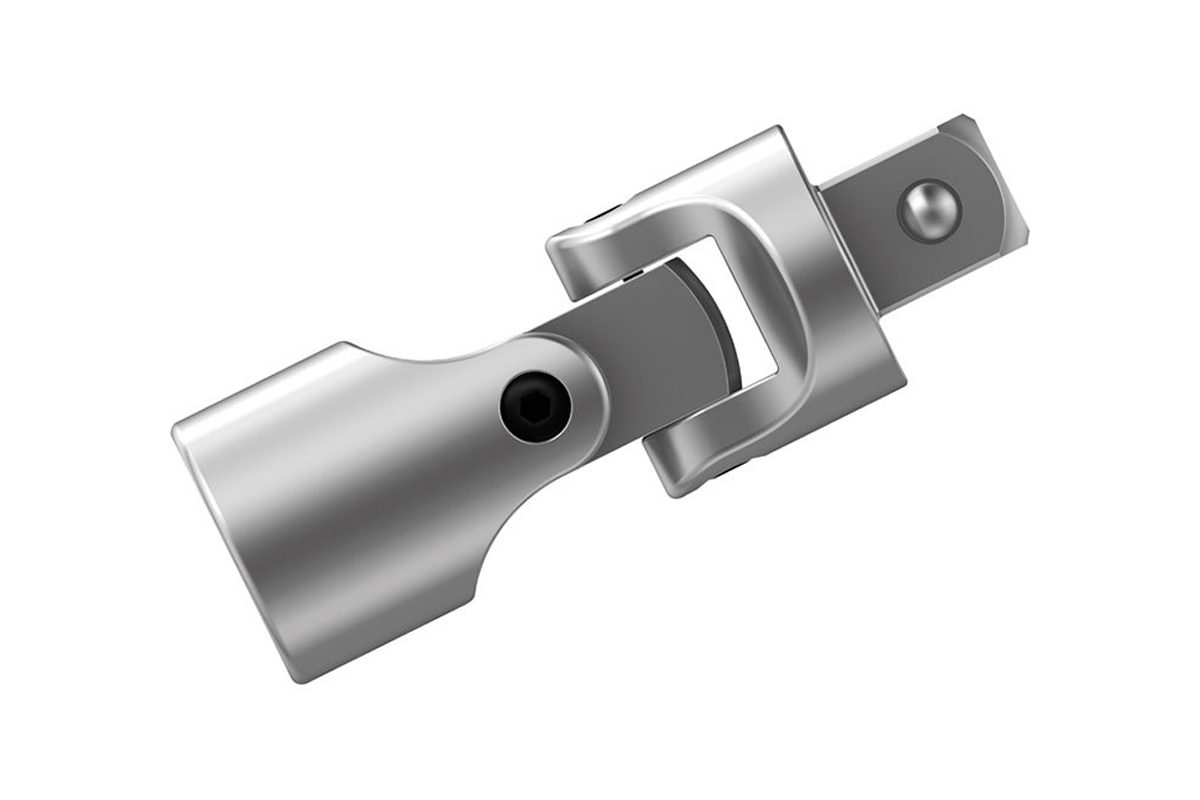 Cần siết lắc léo 1/2