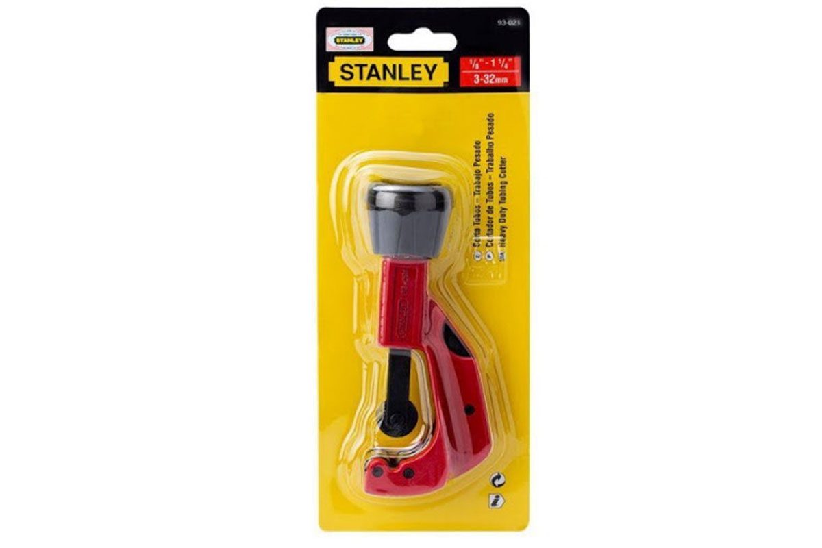 Dao cắt ống 1/8