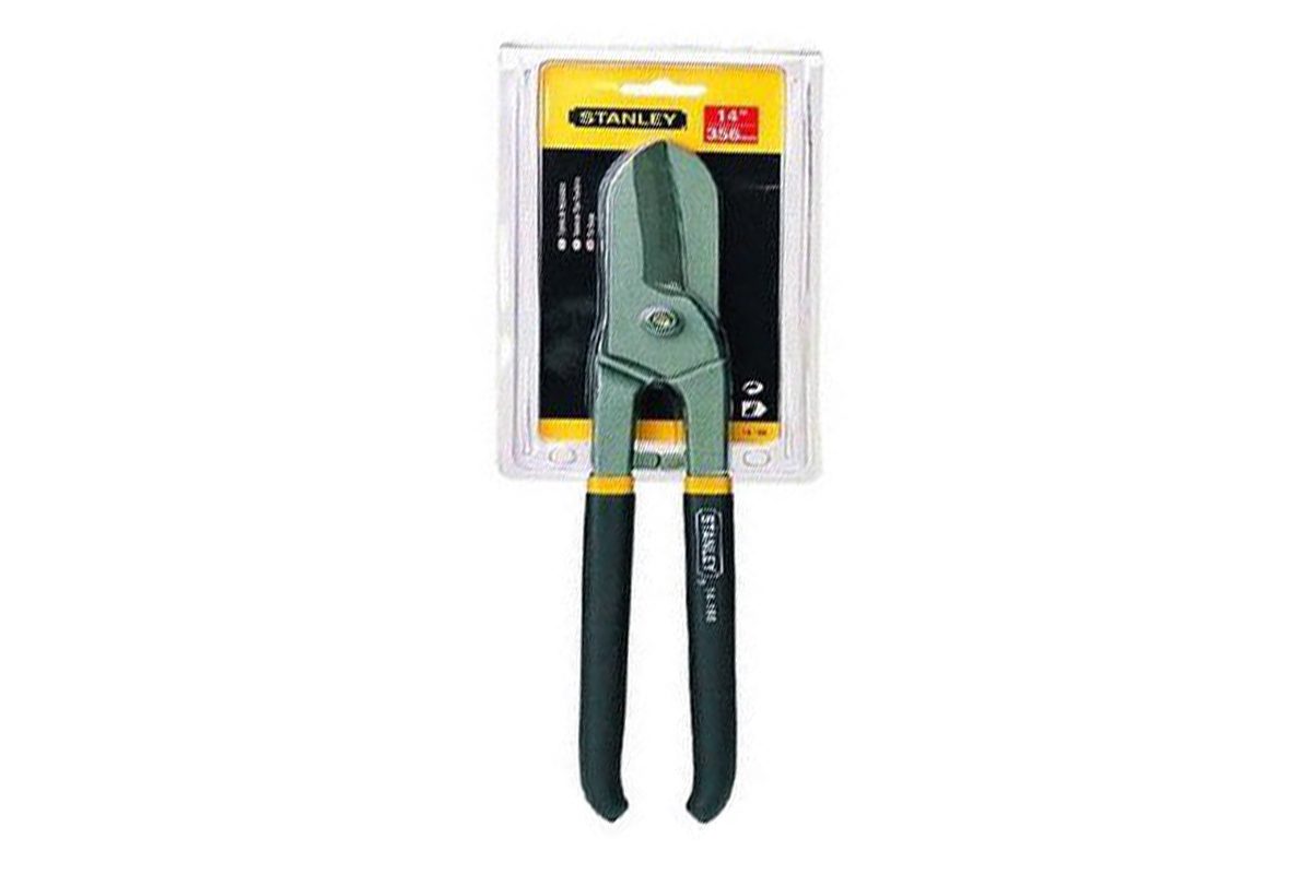 Kéo cắt sắt 12